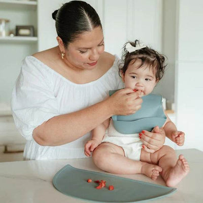 O.B Designs Placemat - Ocean - Outlet Shop For Kids