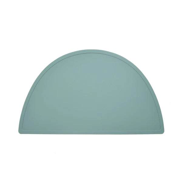 O.B Designs Placemat - Ocean - Outlet Shop For Kids