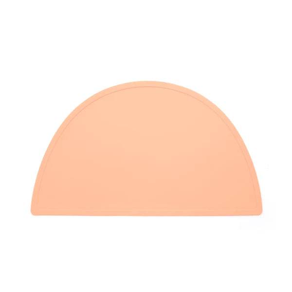 O.B Designs Placemat - Peach - Outlet Shop For Kids