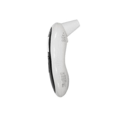 Roger Armstrong Mobi 2-In-1 Digital Baby Thermometer and Pulse Reader