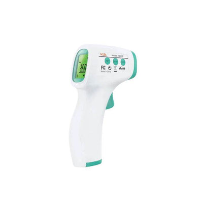 Roger Armstrong Mobi Non Contact Infrared Thermometer
